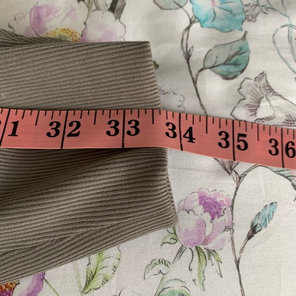 Athleta joggers - Picture 6 of 7